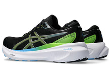 Load image into Gallery viewer, ASICS GEL-KAYANO 30
