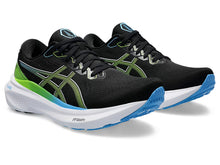 Load image into Gallery viewer, ASICS GEL-KAYANO 30
