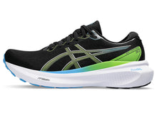 Load image into Gallery viewer, ASICS GEL-KAYANO 30
