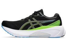 Load image into Gallery viewer, ASICS GEL-KAYANO 30
