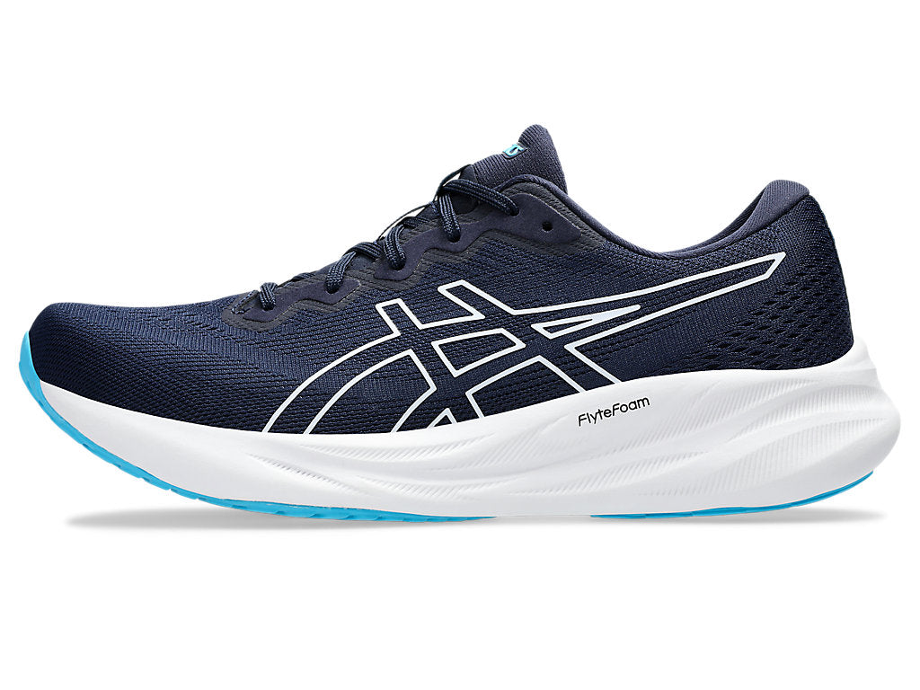 ASICS GEL-PULSE 15