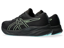 Load image into Gallery viewer, ASICS GEL- PULSE 15 GTX
