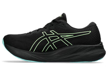 Load image into Gallery viewer, ASICS GEL- PULSE 15 GTX
