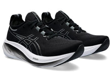 Load image into Gallery viewer, ASICS GEL-NIMBUS 26
