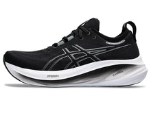 Load image into Gallery viewer, ASICS GEL-NIMBUS 26
