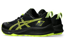 Load image into Gallery viewer, ASICS GEL-TRABUCO 12 GTX
