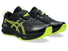 Load image into Gallery viewer, ASICS GEL-TRABUCO 12 GTX
