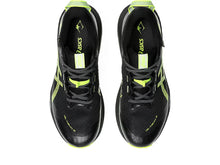 Load image into Gallery viewer, ASICS GEL-TRABUCO 12 GTX
