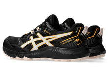 Load image into Gallery viewer, ASICS GEL-SONOMA 7 GTX
