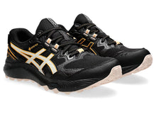 Load image into Gallery viewer, ASICS GEL-SONOMA 7 GTX
