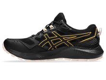 Load image into Gallery viewer, ASICS GEL-SONOMA 7 GTX
