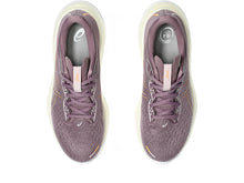 Load image into Gallery viewer, ASICS GEL-CUMULUS 26
