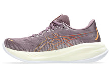 Load image into Gallery viewer, ASICS GEL-CUMULUS 26
