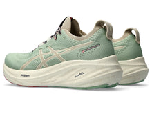 Load image into Gallery viewer, ASICS GEL-NIMBUS 26 TR
