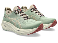 Load image into Gallery viewer, ASICS GEL-NIMBUS 26 TR
