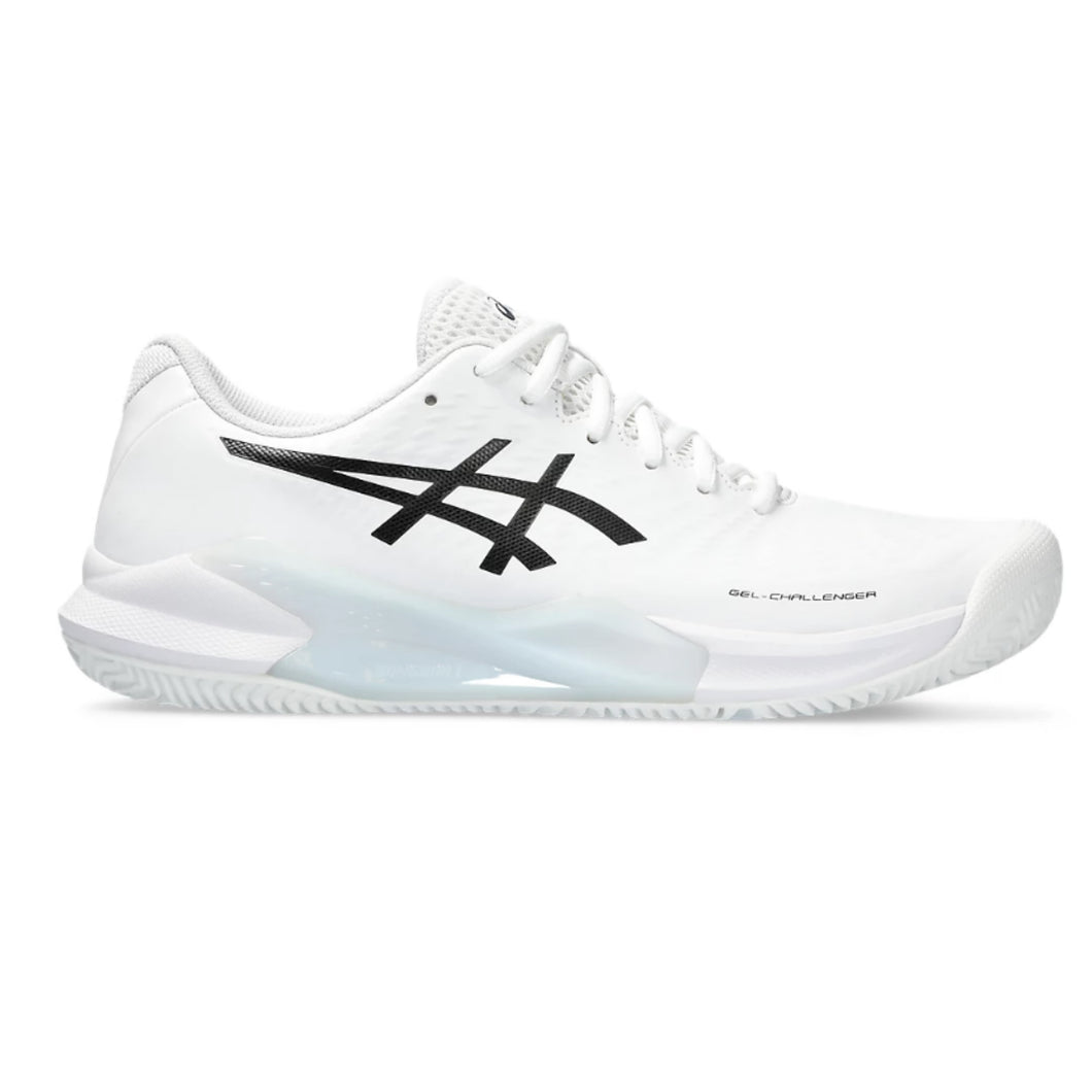 ASICS GEL-CHALLENGER 14 CLAY