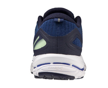 Load image into Gallery viewer, MIZUNO WAVE PRODIGY 5
