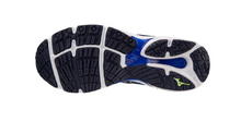 Load image into Gallery viewer, MIZUNO WAVE PRODIGY 5
