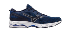 Load image into Gallery viewer, MIZUNO WAVE PRODIGY 5
