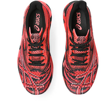 Load image into Gallery viewer, ASICS NOOSA TRI 15
