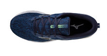 Load image into Gallery viewer, MIZUNO WAVE PRODIGY 5
