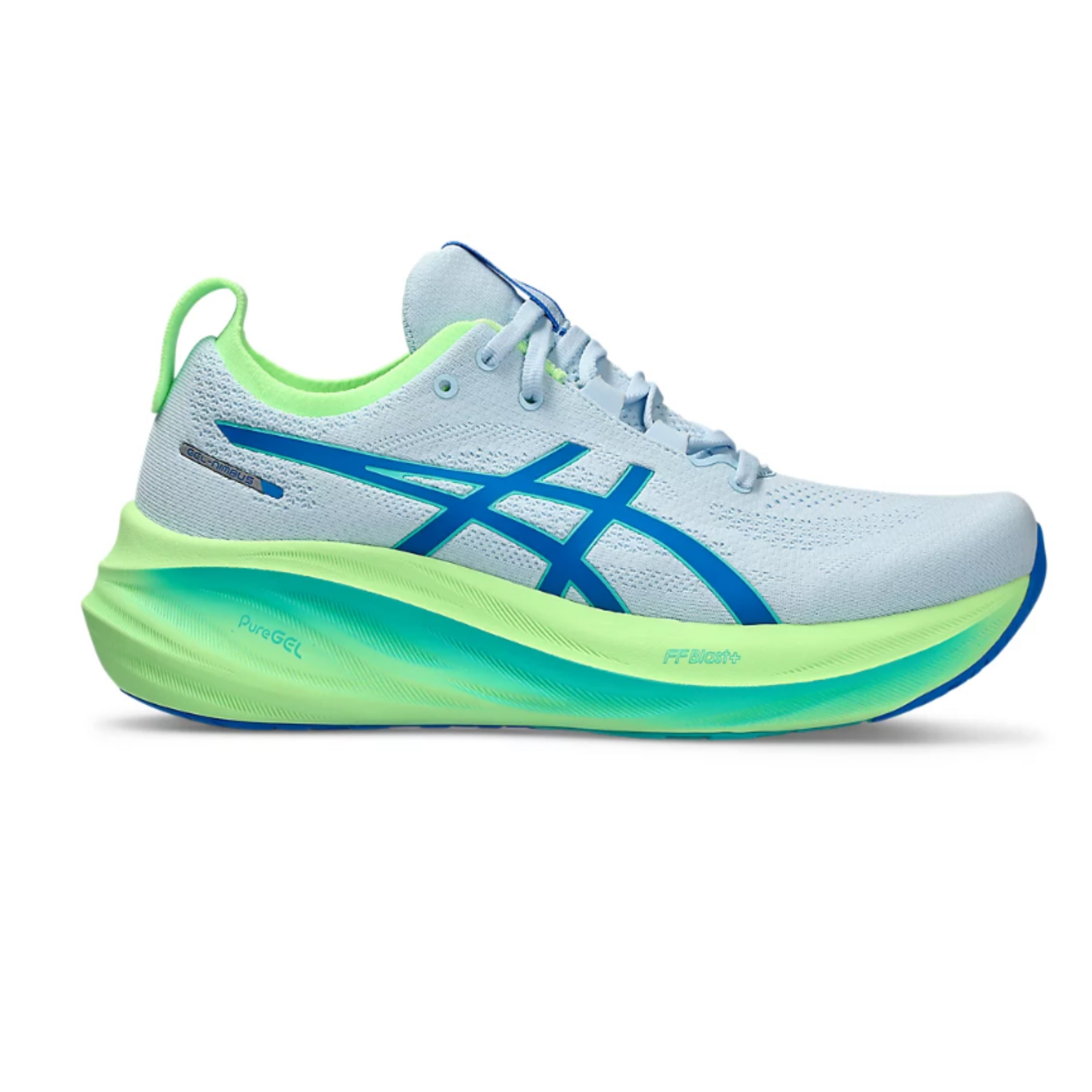 ASICSGEL-NIMBUS26LITE-SHOW