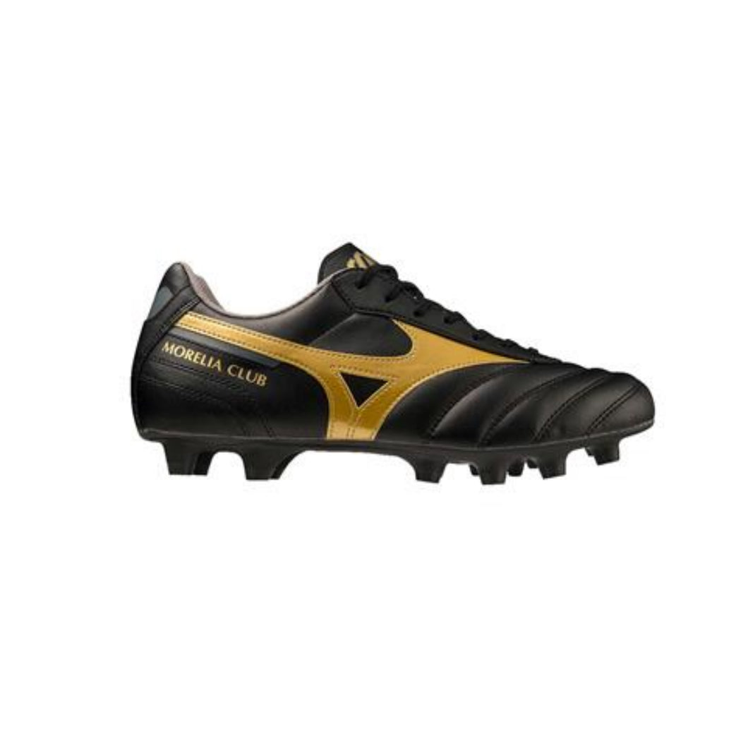 MIZUNO MORELIA CLUB MID