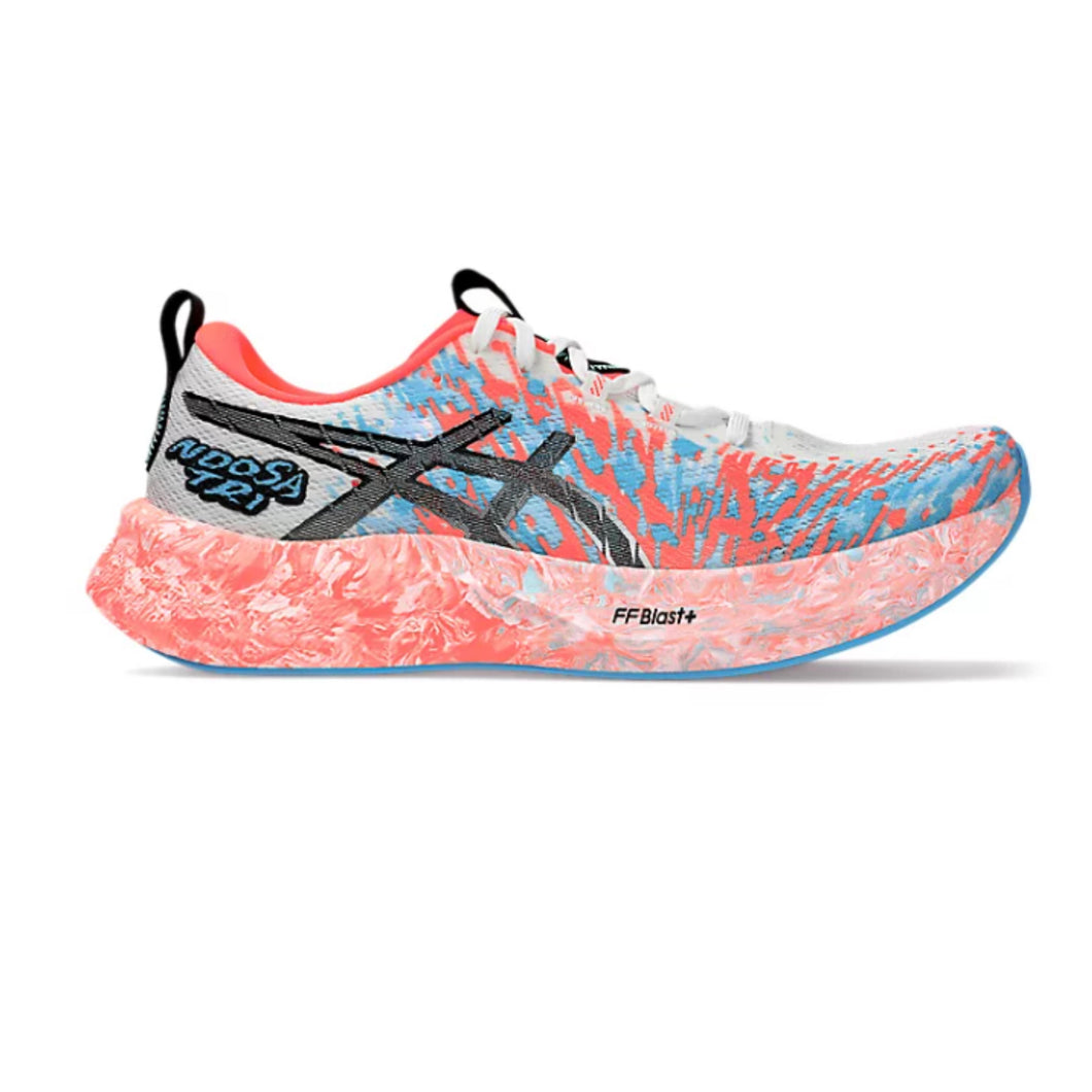 ASICS NOOSA TRI 16