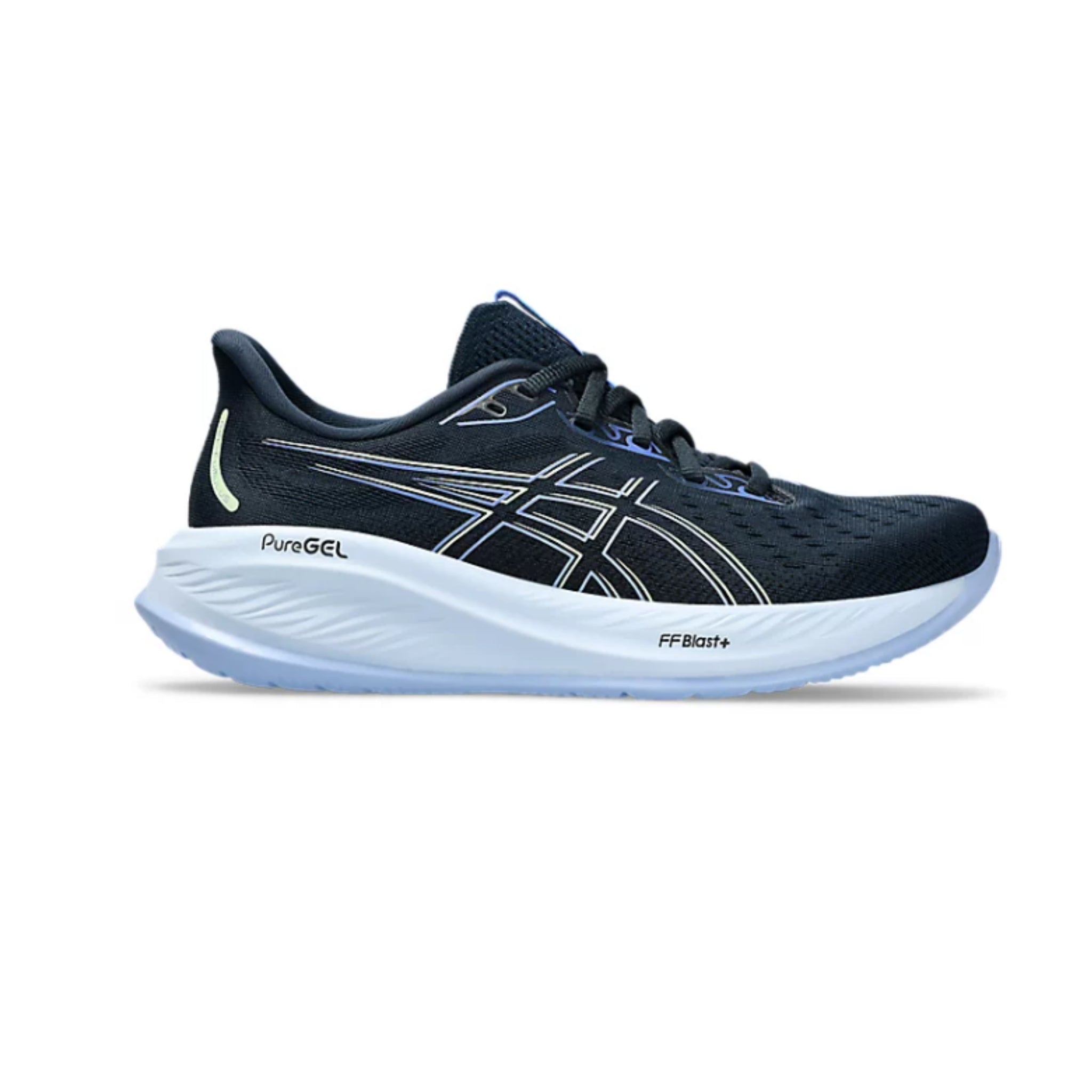 ASICS GEL CUMULUS 26 BOSONI SPORT