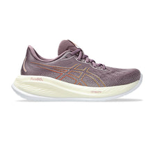 Load image into Gallery viewer, ASICS GEL-CUMULUS 26
