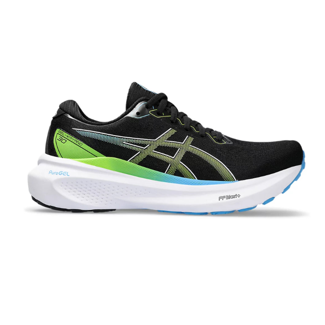 ASICS GEL-KAYANO 30