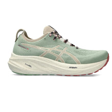 Load image into Gallery viewer, ASICS GEL-NIMBUS 26 TR
