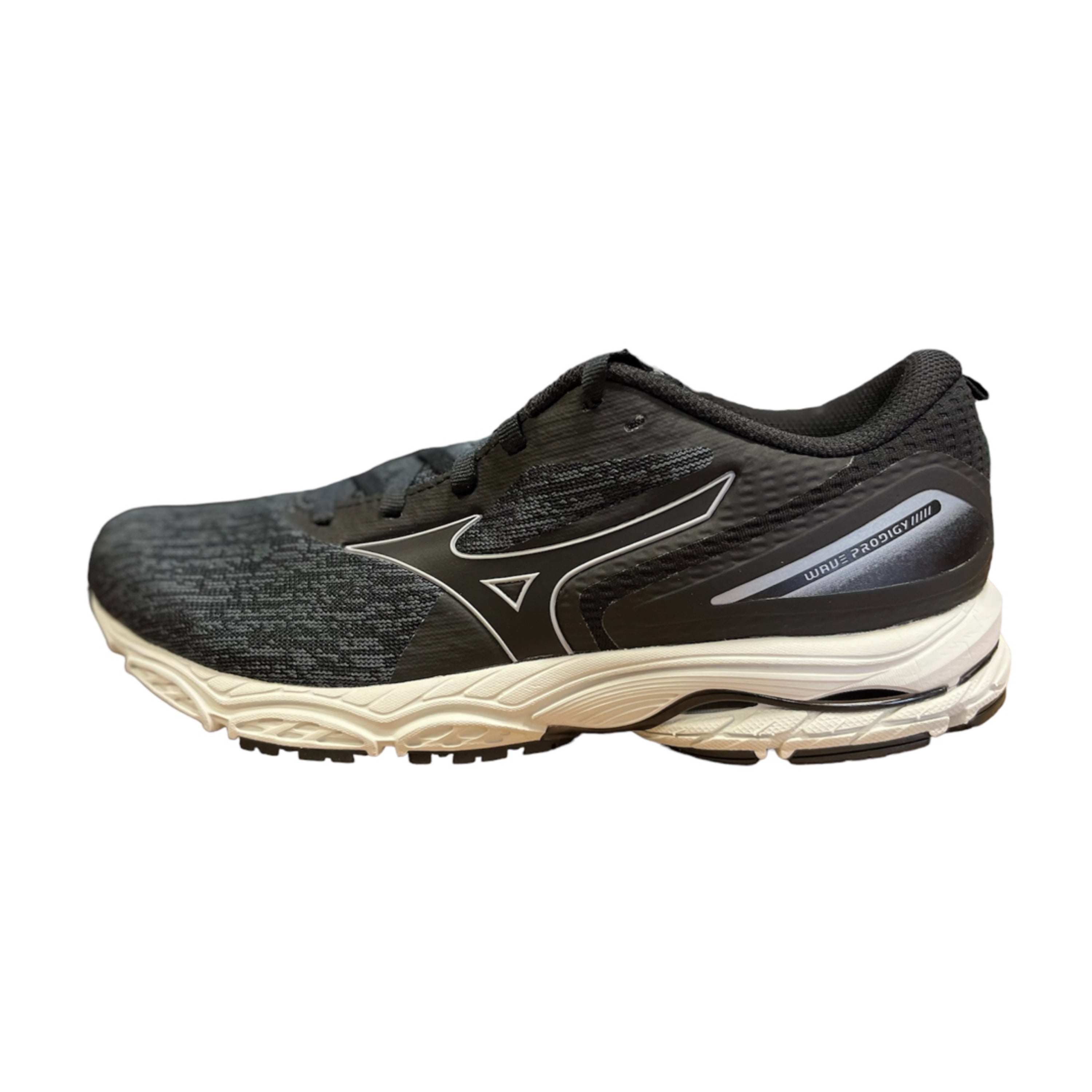 Mizuno wave prodigy caratteristiche best sale