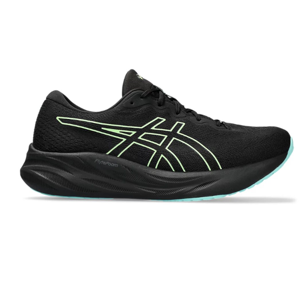 ASICS GEL- PULSE 15 GTX