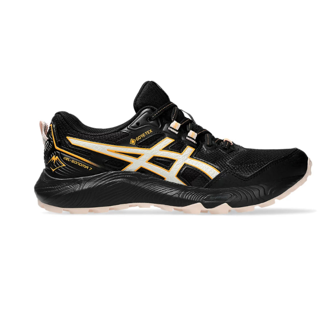 ASICS GEL-SONOMA 7 GTX