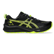 Load image into Gallery viewer, ASICS GEL-TRABUCO 12 GTX
