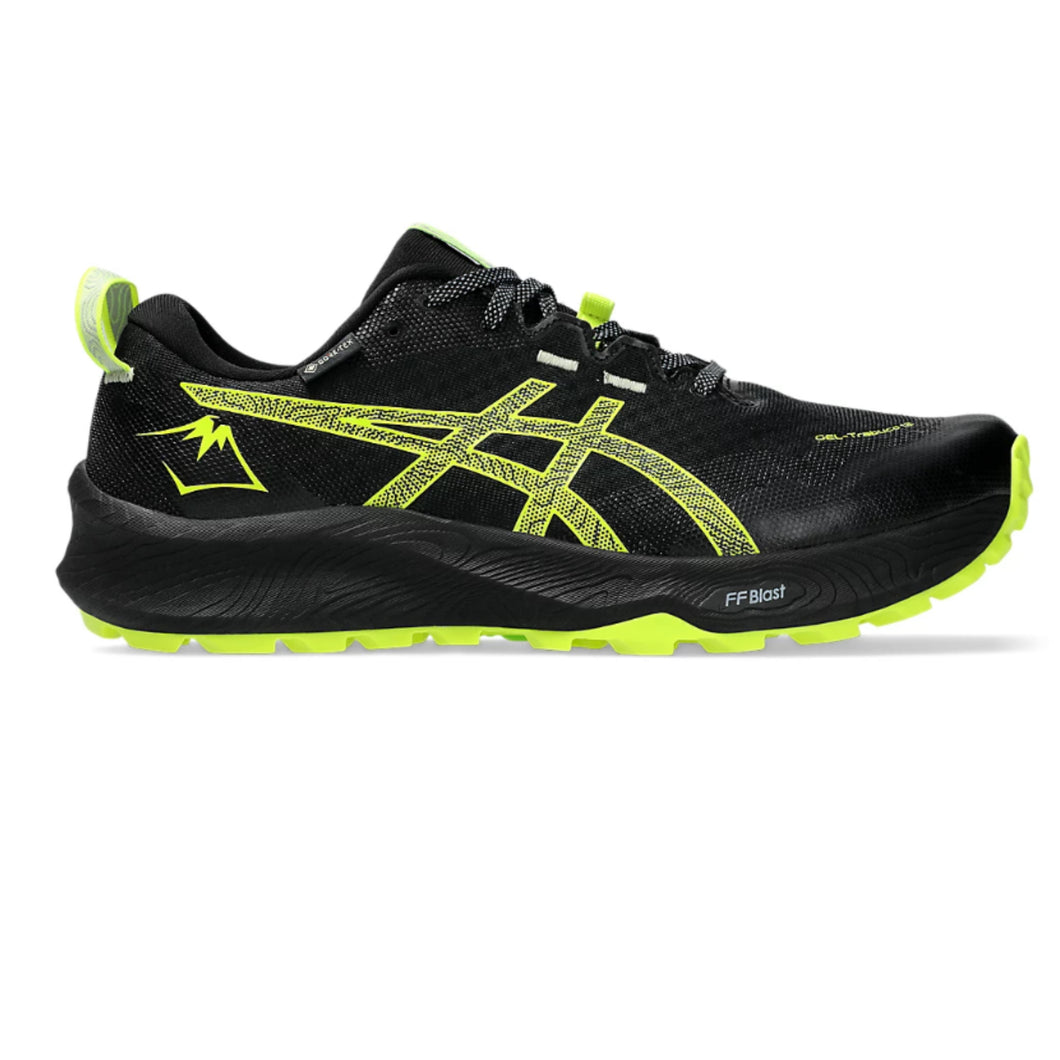 ASICS GEL-TRABUCO 12 GTX