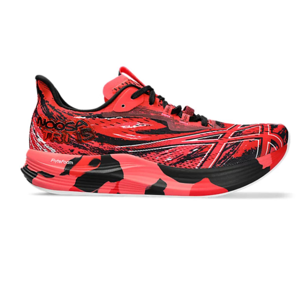 ASICS NOOSA TRI 15