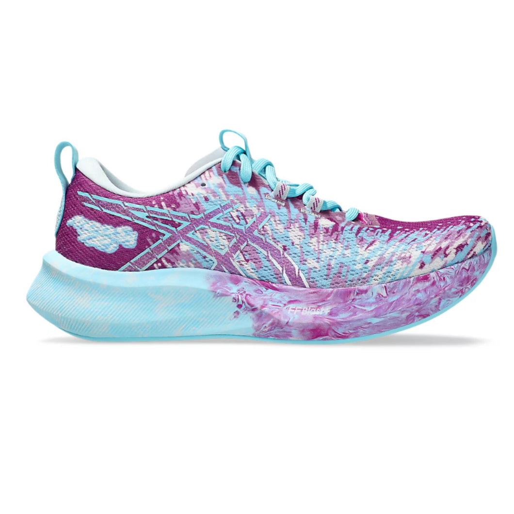 ASICS NOOSA TRI 16