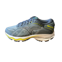 Load image into Gallery viewer, MIZUNO WAVE ULTIMA 14
