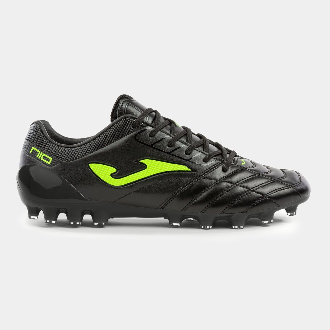 JOMA NUMBER-10 PRO 911