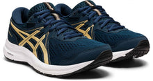 Load image into Gallery viewer, ASICS GEL-CONTEND 7 
