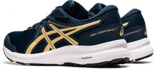 Load image into Gallery viewer, ASICS GEL-CONTEND 7 
