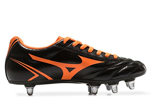 MIZUNO MONARCIDA RUGBY YES