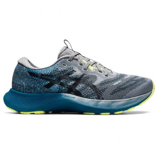 Asics gel nimbus 2 grigio online