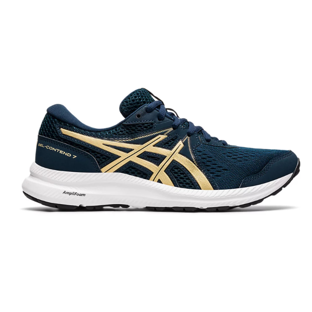 ASICS GEL-CONTEND 7 