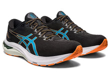 Carica l&#39;immagine nel visualizzatore di Gallery, ASICS GT 2000 11
