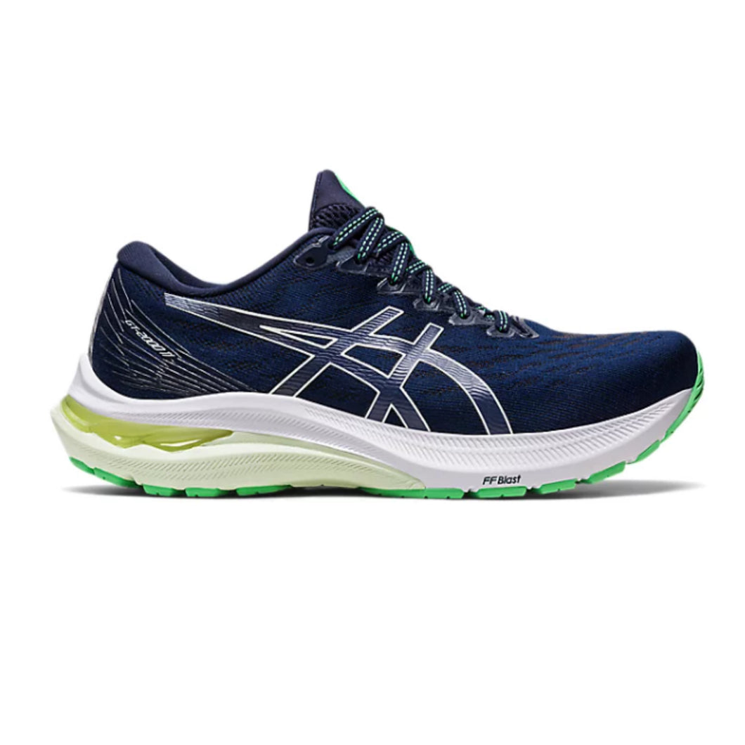 ASICS GT 2000 11