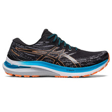 Load image into Gallery viewer, ASICS GEL KAYANO 29
