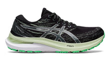 Load image into Gallery viewer, ASICS GEL KAYANO 29
